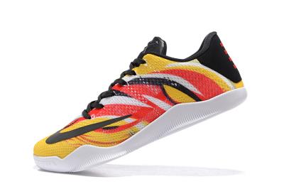 cheap kobe xi cheap no. 13